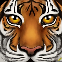 胡桃吃坤巴视频下载手机版-胡桃吃坤巴视频最新版本下载 v1.1 安卓版