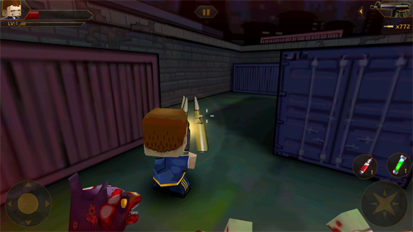 薇尔希8.0.3魔改冷狐版玩法说明