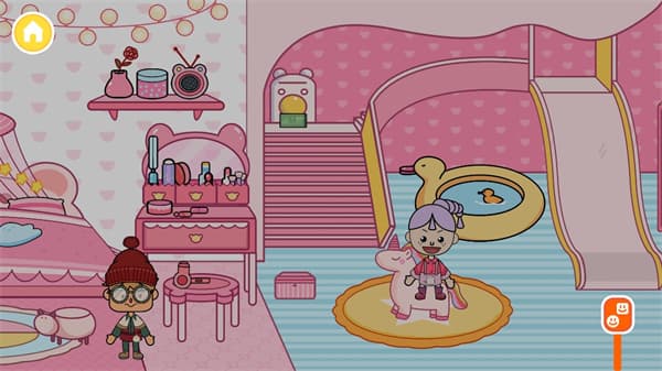 日本一道二区不卡游戏