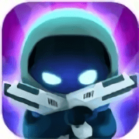 好色综合下载中文版-好色综合游戏最新版(Lab Buster)下载 v1.1.10 安卓版