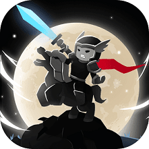 女生让男生靠逼游戏下载-女生让男生靠逼官方最新版下载 v1.1.2 安卓版