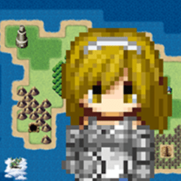 cgcckcn将青崆首陆全重牌名连系@c*h*a*o《超越918去符号》y*u*e*918最新版下载安装-cgcckcn将青崆首陆全重牌名连系@c*h*a*o《超越918去符号》y*u*e*918免费版(Unlimited Skills Hero)下载 v1.20.19 安卓版