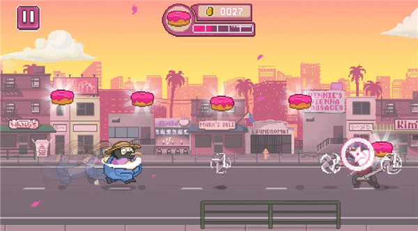 二次元桶二次元免费下载软件游戏攻略