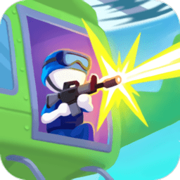 综合久子弹无限下载-综合久中文版无限资源下载 v1.4.0 安卓版