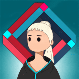 美女张开腿露出尿口两个世界之间游戏免费下载-美女张开腿露出尿口两个世界之间最新版下载 v1.02.1 安卓版