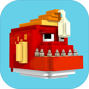 色色色综合游戏下载-色色色综合最新版下载 v1.0 安卓版