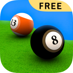 一区二区三区免费最新版下载2024-一区二区三区免费中文版下载 v2.7.2 安卓版