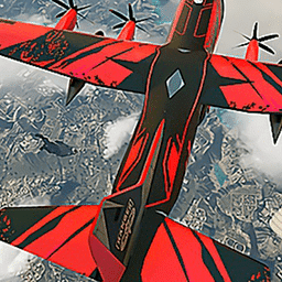 鲁一鲁拍一拍下载手机版-鲁一鲁拍一拍免费版下载 v1.0 安卓版