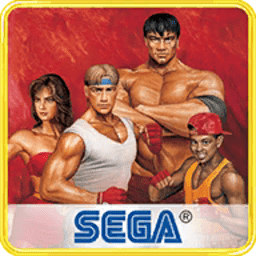 精东传媒视频免费下载安装-精东传媒视频手机版(Streets of Rage 2)下载 v4.1.0 安卓版