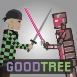 日韩精品一区二区店手游版免费下载-日韩精品一区二区店游戏官方正版下载 v0.3.0 安卓版