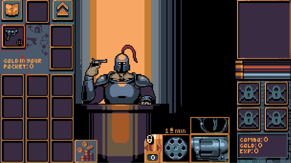 黄色抖阴视频全部玩法介绍