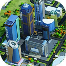 调教双马尾最新版下载安装-调教双马尾官方版下载 v200.6.0 安卓版