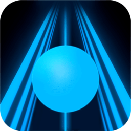 国产新婚兰兰手游官方下载安装最新版-国产新婚兰兰手机版(iRush)下载 v2.3 安卓版