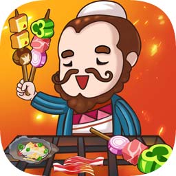 申鹤流眼泪翻白眼流口水的表情游戏下载-申鹤流眼泪翻白眼流口水的表情官方最新版下载 v1.0.0 安卓版