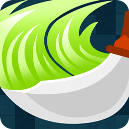 十大禁止安装应用入口下载大作战手机版下载安装-十大禁止安装应用入口下载大作战官方最新版下载 v1.0.6 安卓版