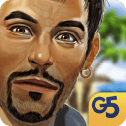 中文日产幕无线码系列探索中文版免费下载-g5中文日产幕无线码系列探索手游官方版(Survivors)下载 v1.15.1200 安卓最新版