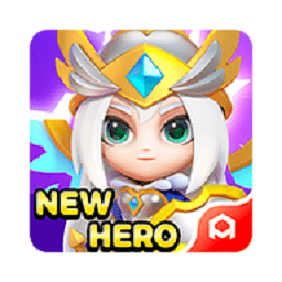 笔盒视频已满18点此转是什么情况游戏最新版下载-笔盒视频已满18点此转是什么情况官方正版手游下载 v4.2.0 安卓版