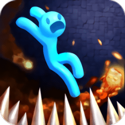 ai白鹿造梦工厂店永不言弃游戏最新版下载-ai白鹿造梦工厂店永不言弃中文版(Give Up_bd)下载 v1.01 安卓版