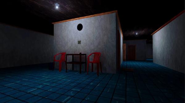 精彩截图-鸣人用基基捅纲手屁股1游戏下载-鸣人用基基捅纲手屁股最新版(Mata Batin)下载 v0.0.8 安卓版2