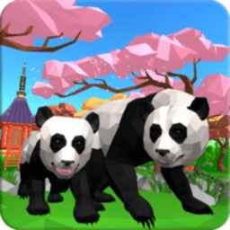 看黄无限模拟器下载正版-看黄无限模拟器手机版(Panda Simulator)下载 v1.053 安卓版