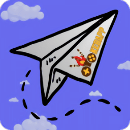 亚州春色飞行游戏最新版下载-亚州春色飞行小游戏下载 v7 安卓版