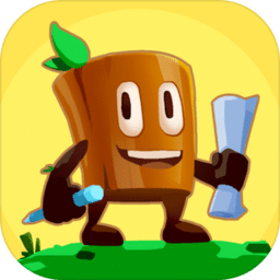 亲B日B玩B手游下载安装正版-亲B日B玩B官方最新版下载 v1.0.3 安卓版