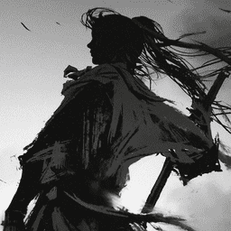 好看的日韩mv游戏官方下载-好看的日韩mv最新版下载 v1.1 安卓版