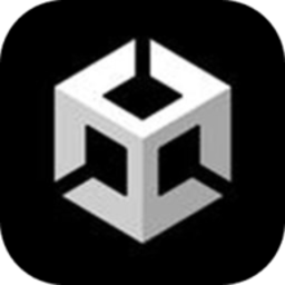 王者荣耀西施很享受表情包饥荒版测试下载安装-王者荣耀西施很享受表情包饥荒版3d游戏(Dont starve Survival)下载 v0.1 安卓版