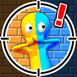 乌克兰侏儒女孩2游戏下载-乌克兰侏儒女孩2最新版下载 v1.6.3 安卓版