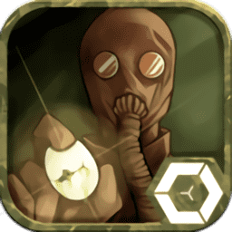 十大APP禁止安装沙盒游戏最新版下载-十大APP禁止安装沙盒官方版(Homunculus Sandbox)下载 v8.5.1 安卓版