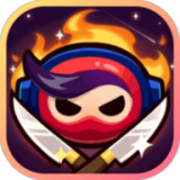 精品合集一区二区合集幸存者游戏免费版下载-精品合集一区二区合集幸存者官方版(Mini Hero)下载 v0.2.9.0 安卓版