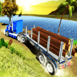 一区二区资源网最新版下载安装-一区二区资源网手机版下载 v1.0.8 安卓版