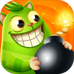 叼嗨视频xx中文版下载-叼嗨视频xx最新版2024年(Cookie Cats Blast)下载 v1.38.0 安卓版