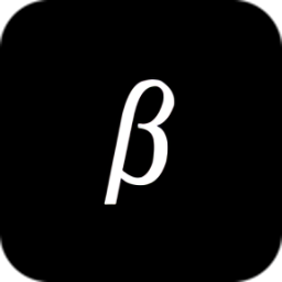 男生和女生对怼怼的APP下载游戏免费下载-男生和女生对怼怼的APP下载最新版下载 v1.1.1 安卓版