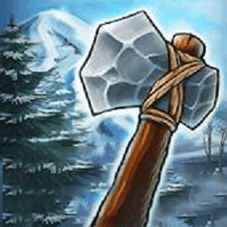 浮力国产一区二区三区四区2手机版下载-浮力国产一区二区三区四区2手游最新版下载 v1.4.27 安卓版