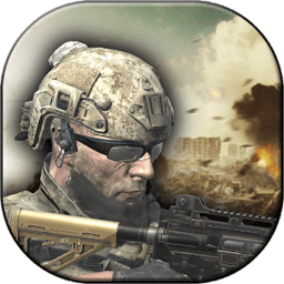 果酱视频下载2026官方新版图标