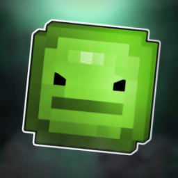 榴莲视频在线观看a p p游戏下载安装-榴莲视频在线观看a p p免费版(Melon Playground Scary Craft)下载 v1 安卓版