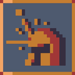 黄色三级91中文版免费下载-黄色三级91最新版(Roulette Knight)下载 v1.0.0 安卓版