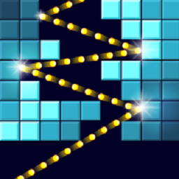 格丽乔奥特曼乳液狂飙2026官方新版图标