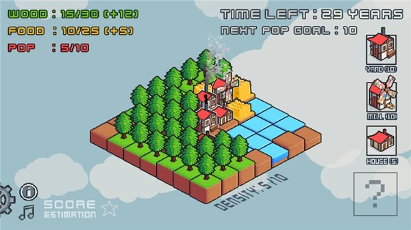 黄金网站9.1网站免费下载手机版最新版-黄金网站9.1网站免费游戏官方版下载 v1.01 安卓版游戏画面3