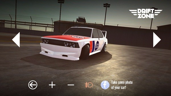 BBBBXXXX中东游戏