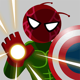 张婉莹的暑假作业游戏下载-张婉莹的暑假作业游戏最新版下载 v300.1.0.3018 安卓版