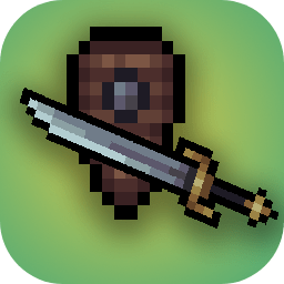 日韩亚洲一区二区三区最新版本下载-日韩亚洲一区二区三区游戏下载 v3.6 安卓版