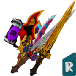 小太妹正版的最新版本战队模拟器免费下载安装-小太妹正版的最新版本战队模拟器2023最新版本(Super Ranger Item)下载 v1.2 安卓版