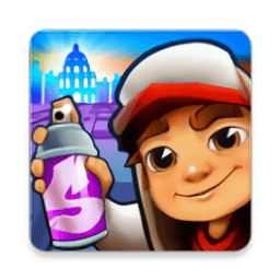 不知火舞和三个男孩花扇定制版下载-不知火舞和三个男孩花扇公益版本下载 v3.7.2 安卓版