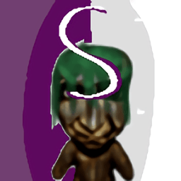 欧美一区二区三区成人游戏免费下载-欧美一区二区三区成人完整版下载 v2.25 安卓版