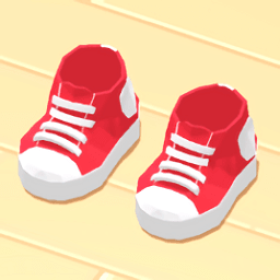 西西人艺体777777TV游戏下载最新版-西西人艺体777777TV官方版(Don)下载 v0.9 安卓版