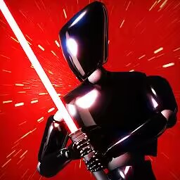 被绑在公交车里被C了一节课的官方版下载-被绑在公交车里被C了一节课的游戏手机版下载 v300.1.7.3018 安卓版