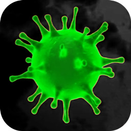 日本一道二区不卡3D免费下载-日本一道二区不卡3D中文最新版下载 v1.0.8 安卓版