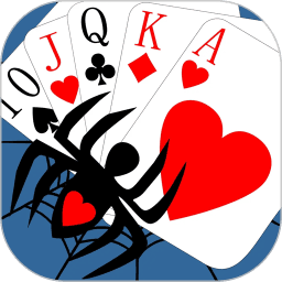 麻花星空传剧原创mv接龙免费下载安装-麻花星空传剧原创mv接龙游戏手机版下载 v731 安卓版